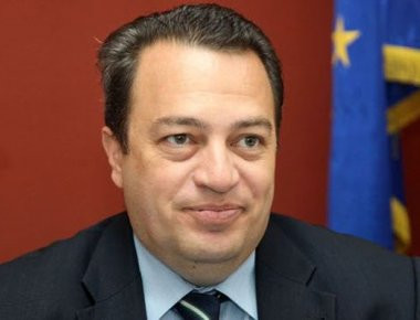 Ε.Στυλιανίδης: «Ορατός ο κίνδυνος θερμού επεισοδίου – Τι σκαρώνουν οι Τούρκοι στη Θράκη»